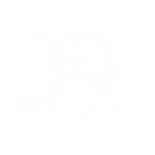 CCK Local