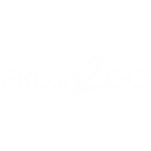 Fresh2Go