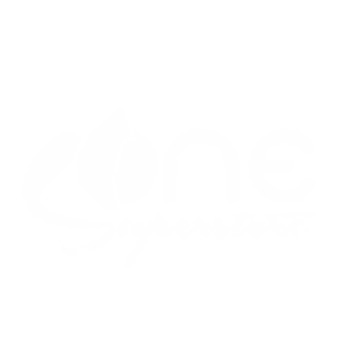 One Superstore