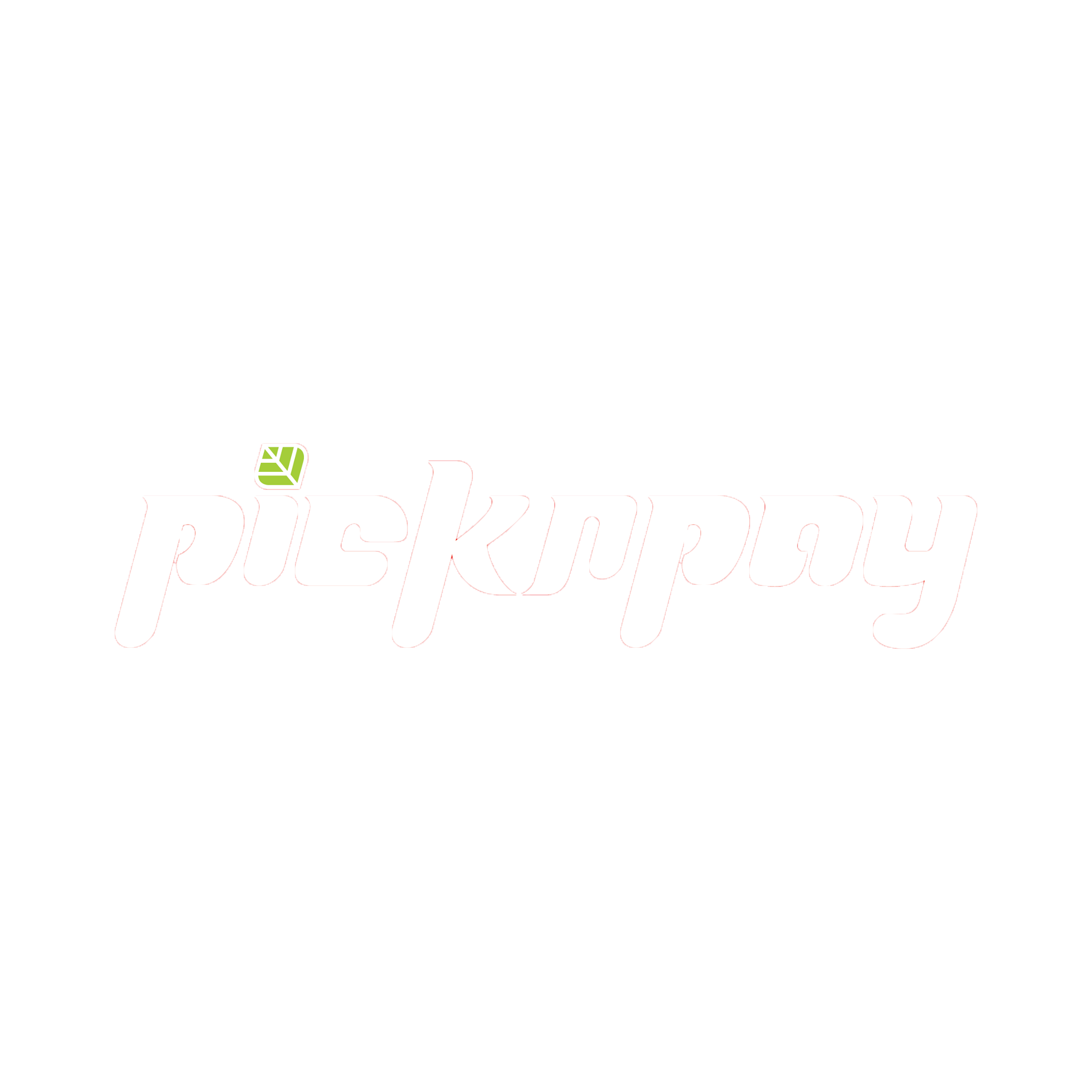 Pick-n-Pay