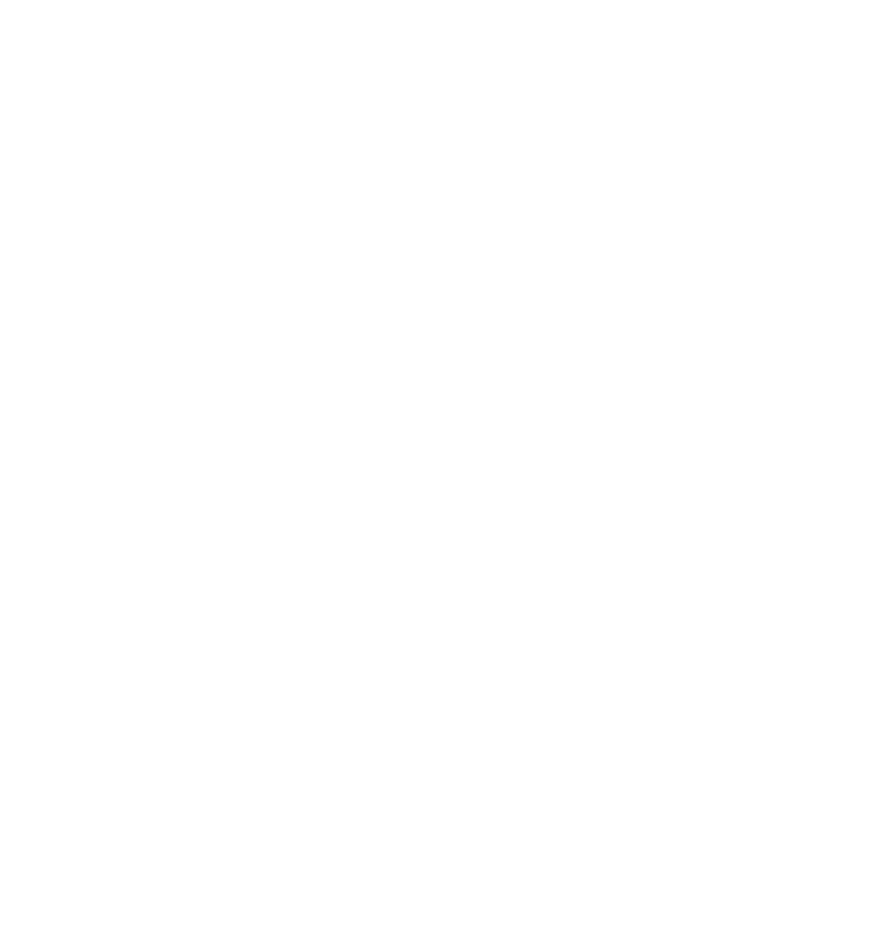 eureka-drinks-logo