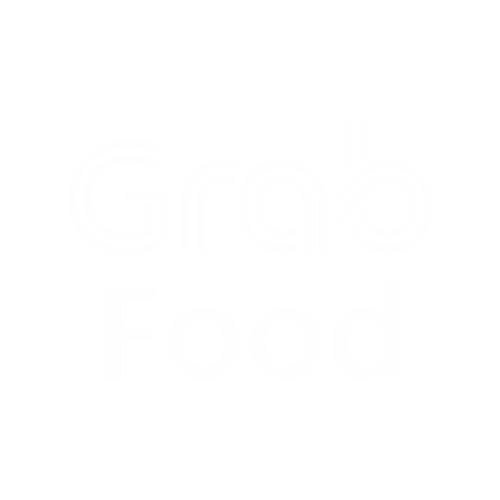 Grab Food