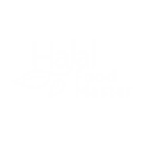 Halal Food Master
