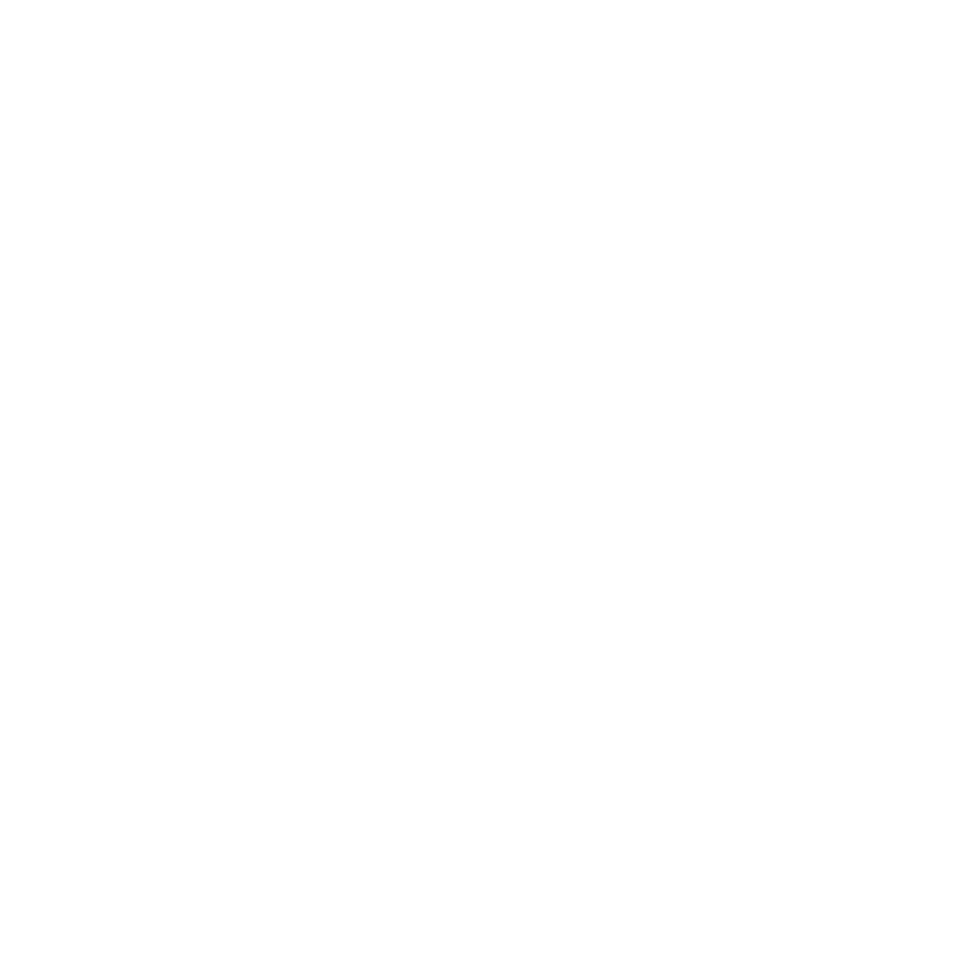 Halal Interated Platform