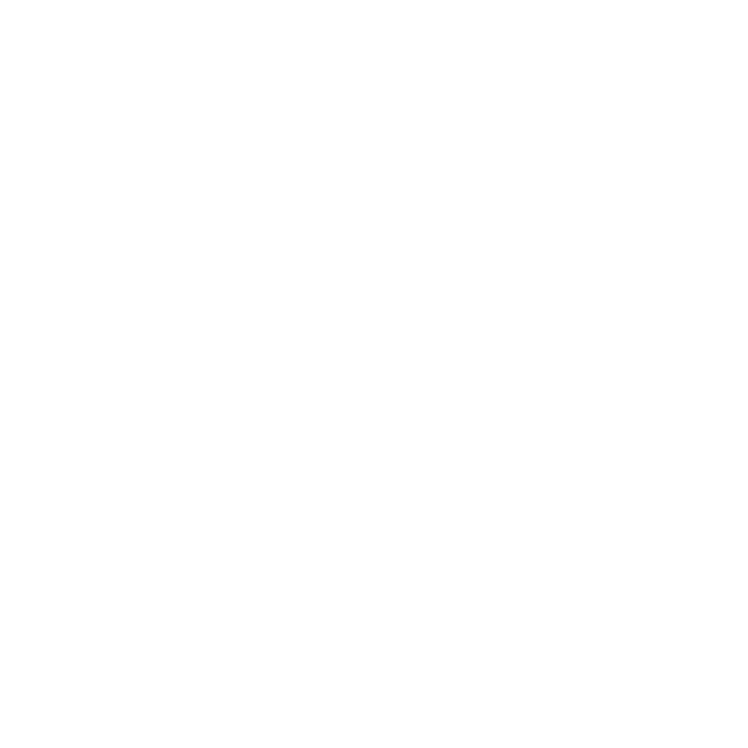 Halal Interated Platform