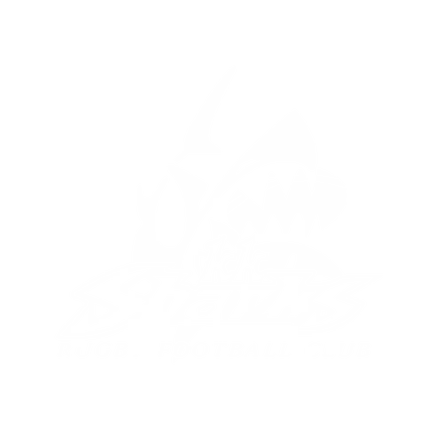 KK Sharks