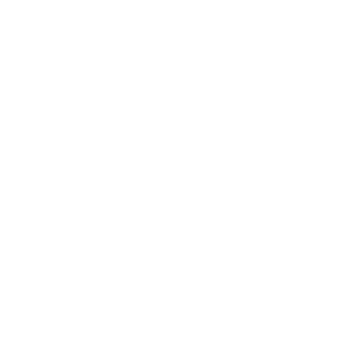 SPC