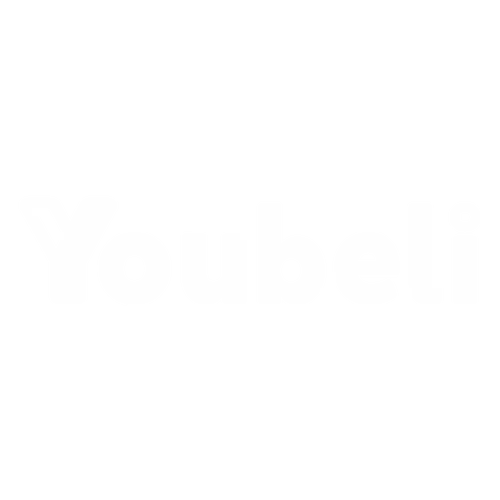 Youbeli