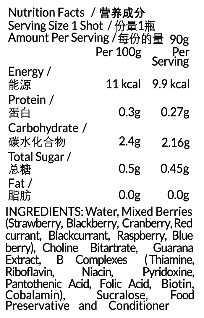 aas-nutri