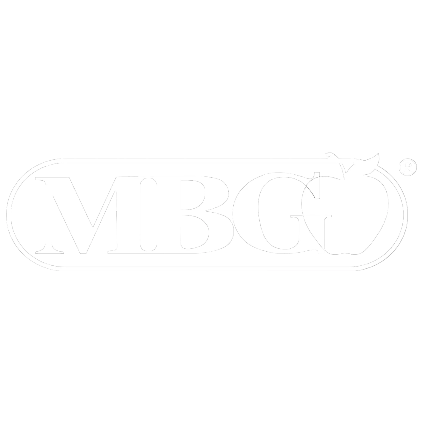 MBG